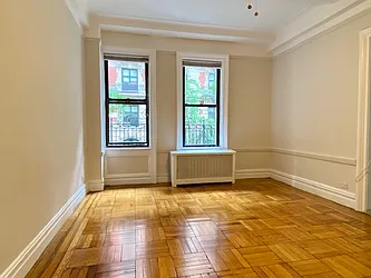 250 West 85th Street