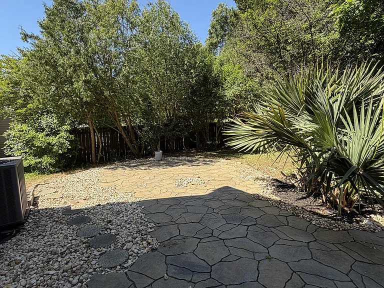 5938 Brookstone Dr NW — Photo 7