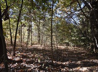 Peppersville Rd #8, Blackwell, MO 63626