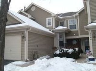 1142 Stillwater Rd #D, Elgin, IL 60120