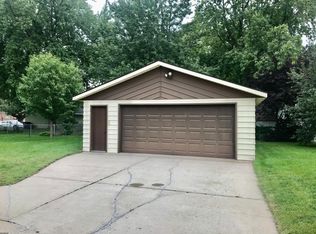 2906 14th St N, Saint Cloud, MN 56303