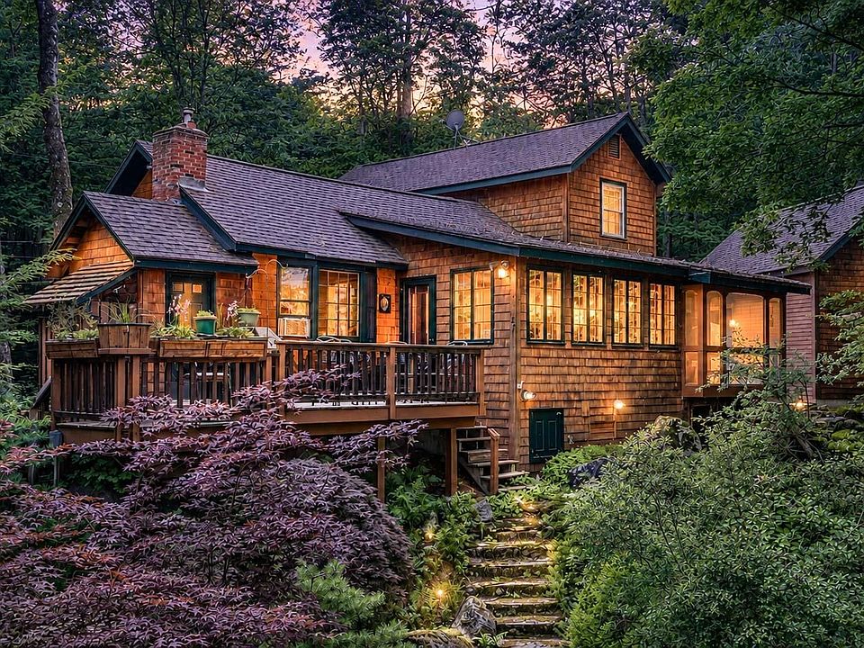 1st image of 127 Penacook Road