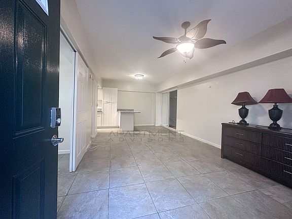 5th image of 2153 Ala Wai Blvd APT 103