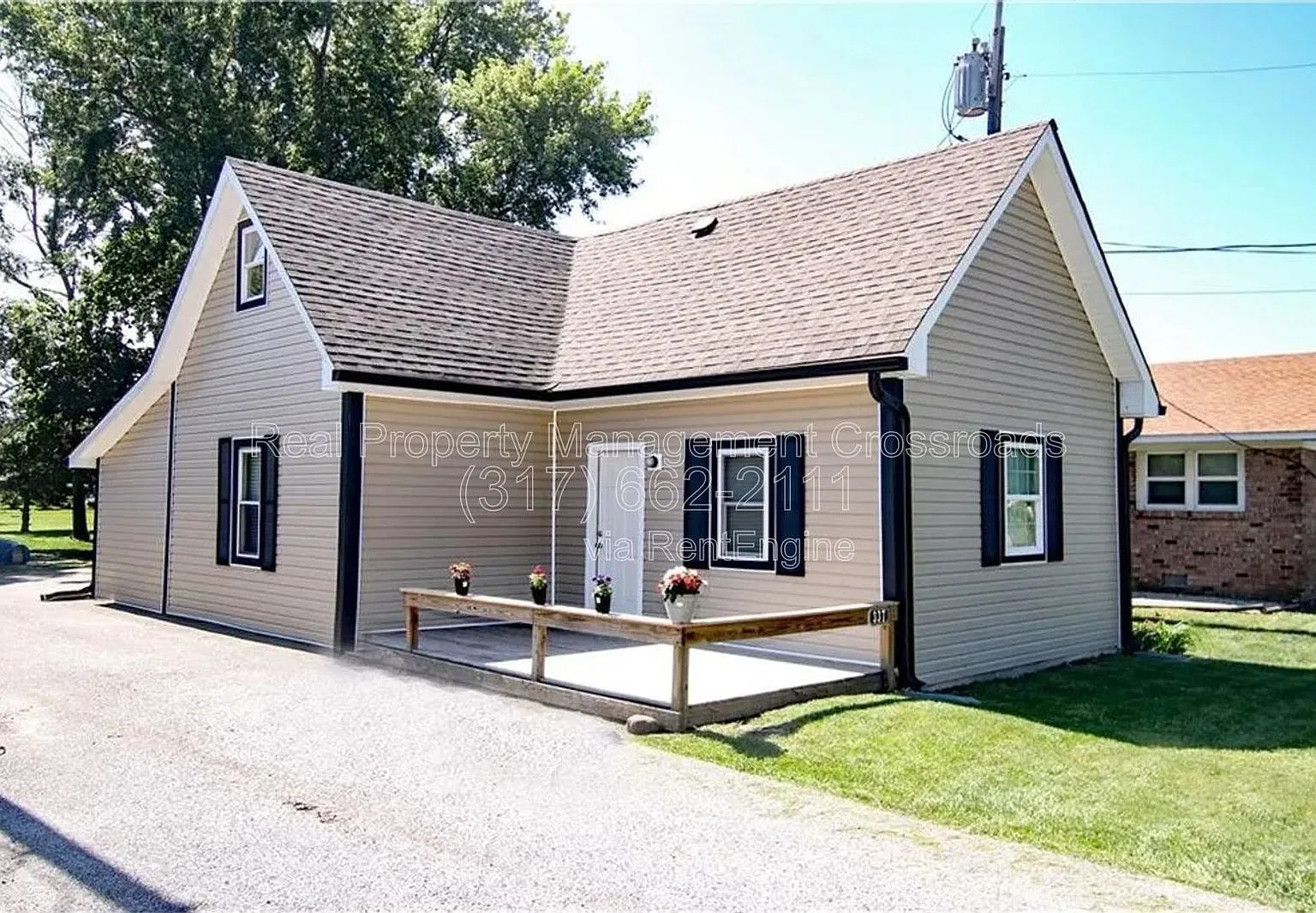 3 bed, 2.0 bath, 1777 sqft, $1,850 — Photo 1
