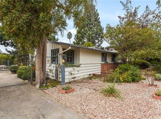 13502 Erwin St, Van Nuys, CA 91401