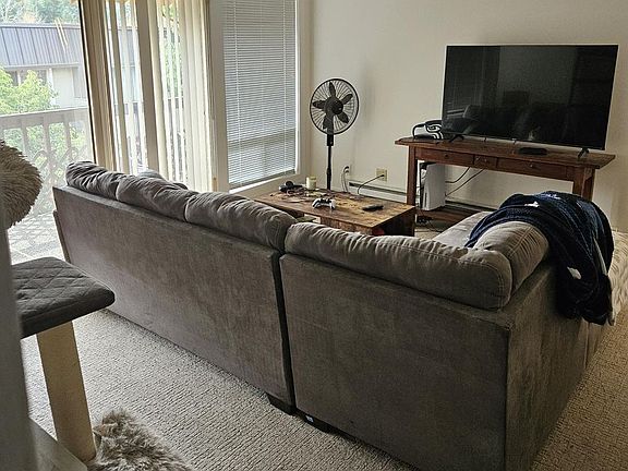 3rd image of 331 102nd Ave SE APT 18