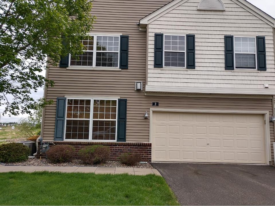 1st image of 4503 Rosemary Way Unit 2