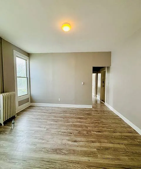 84 Saratoga Ave #1A — Photo 6