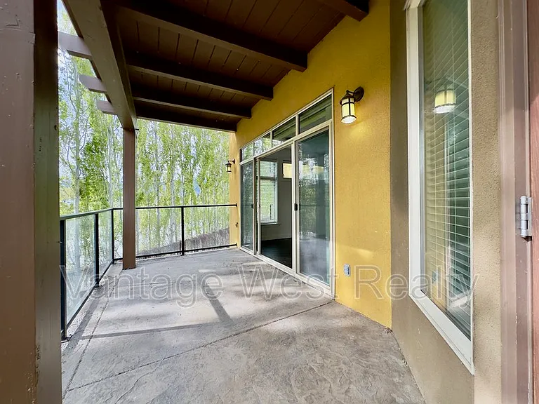 4042 Pritchard Dr N #2204 — Photo 19
