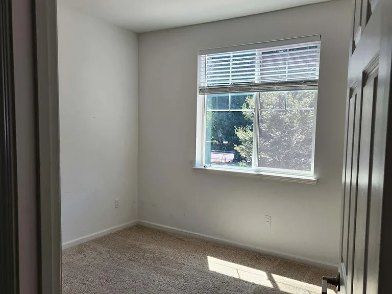 3043 Vasquez Ct — Photo 10