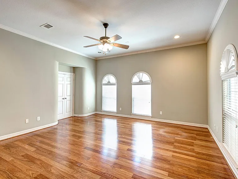 4003 Feagan St #2 — Photo 16