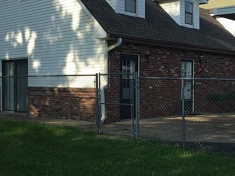 1st image of 1083 County Road 523