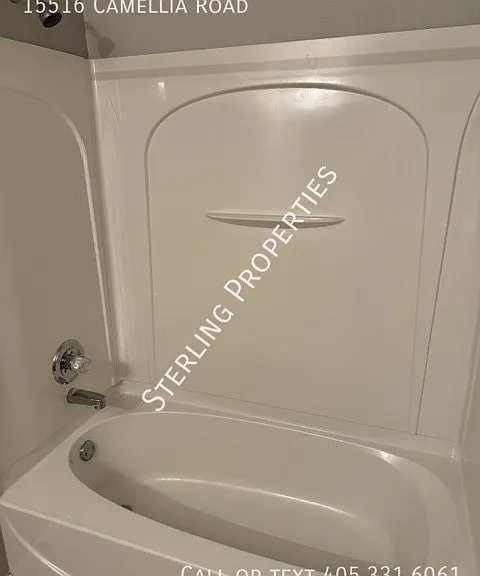 15516 Camellia Rd — Photo 26