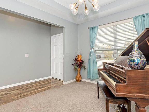 5th image of 623 Aconite Ct