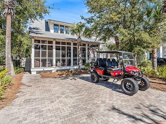 2nd image of 148 Cypress Walk