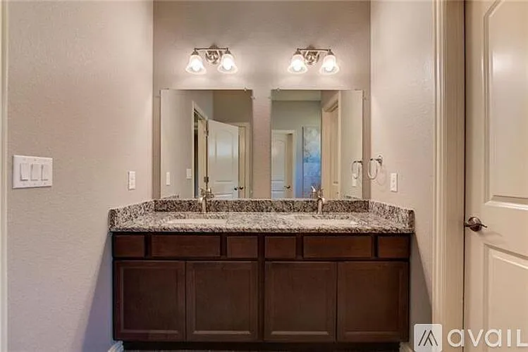 1605 Tierra Alto St #A — Photo 15