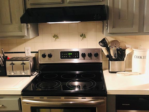 2nd image of 503 Village Dr