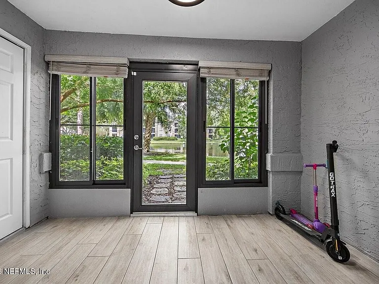 5 Arbor Club Dr #103 — Photo 11