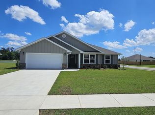 24188 Ringneck Loop, Elberta, AL 36530