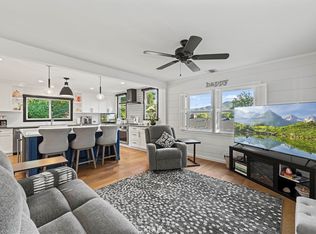 4230 Boston Ave, Glendale, CA 91214