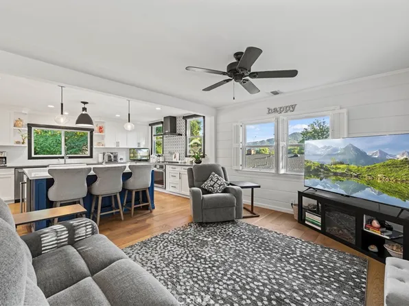 4230 Boston Ave, Glendale, CA 91214