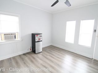 1636 Crenshaw Blvd #1640-1/2, Los Angeles, CA 90019