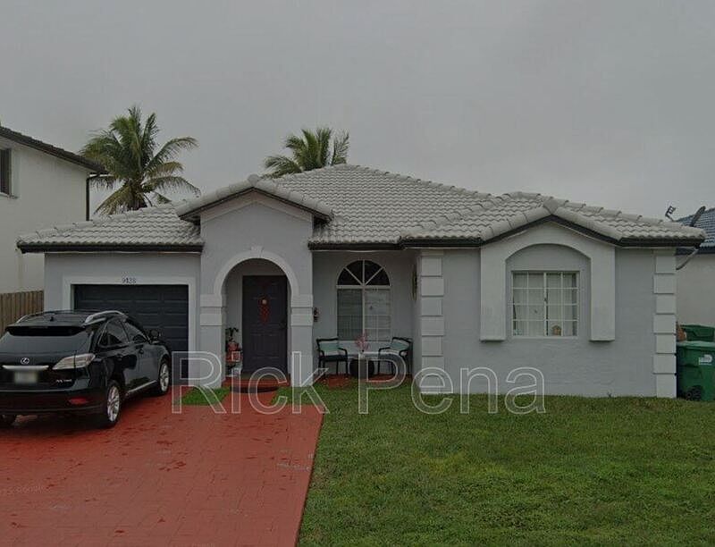 1st image of 9128 SW 162nd Pl