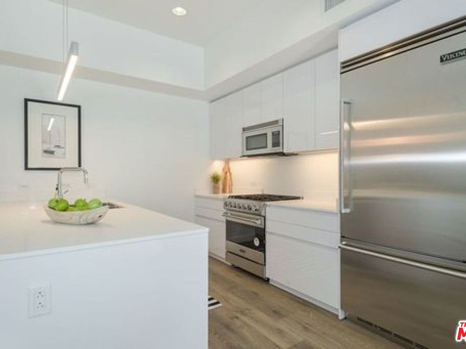 1st image of 1433 14th St APT 4