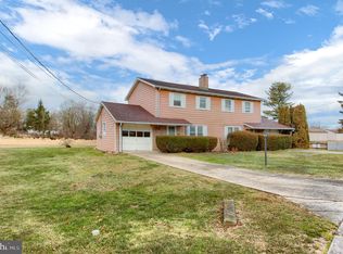 923 Spring Cir #925, Mechanicsburg, PA 17055