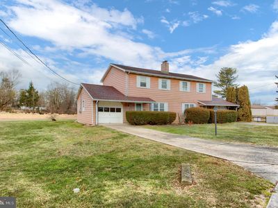923 Spring Cir #925, Mechanicsburg, PA, 17055