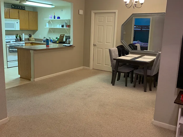 10001 Woodcreek Oaks Blvd #211 — Photo 6