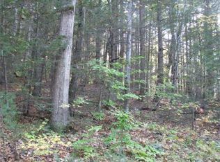 44 Nye Brook Rd, Blandford, MA 01008