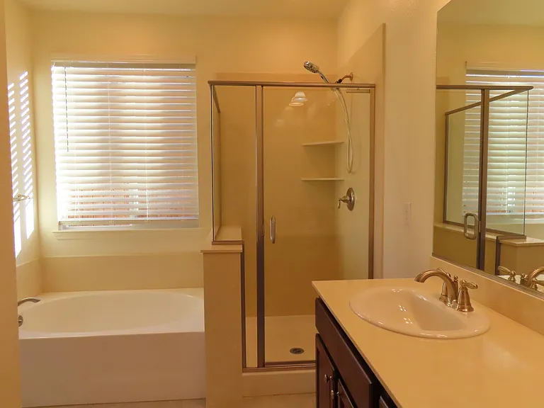 6771 Lookout Peak Dr — Photo 53