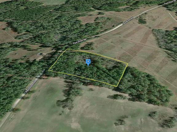 3rd image of 225 Paul Dixon Rd