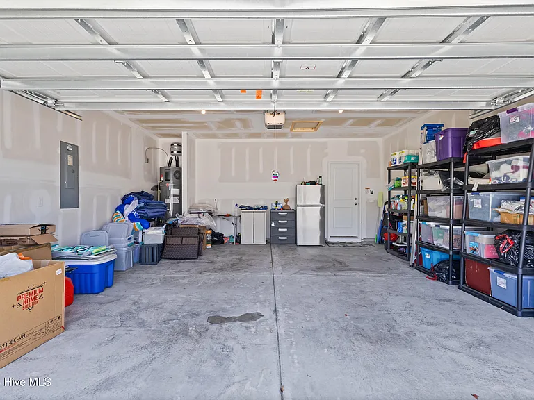 495 Forthlin Dr NW — Photo 45