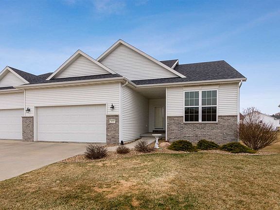 2nd image of 2975 Brookvalley Ct