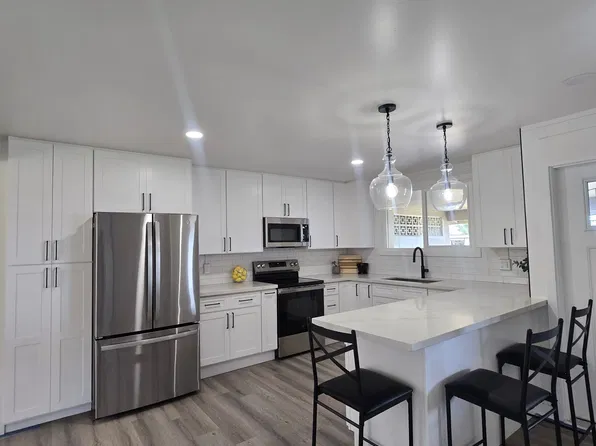 634 Pio Dr, Kahului, HI 96793