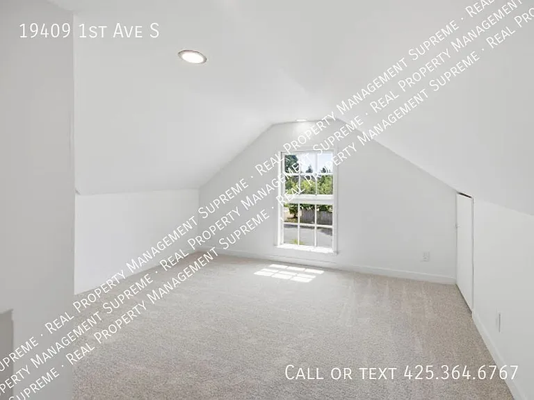 19409 1st Ave S — Photo 6