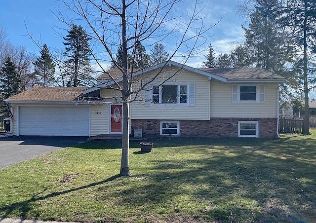 1st image of 6490 Hokah Dr