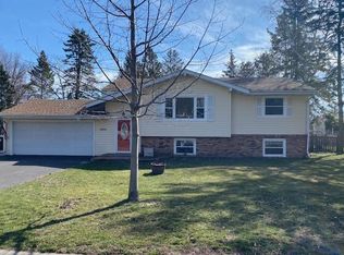6490 Hokah Dr, Lino Lakes, MN 55014