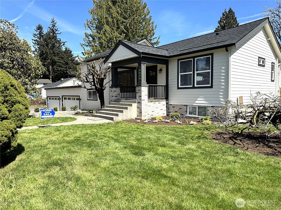 1st image of 14826 42nd Avenue S
