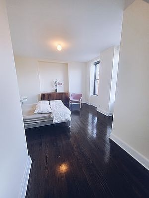 2nd image of 42 W 120th St APT 4B