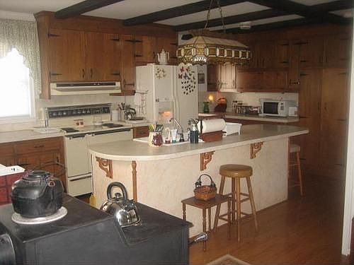 3rd image of 174 Caldwell Ln