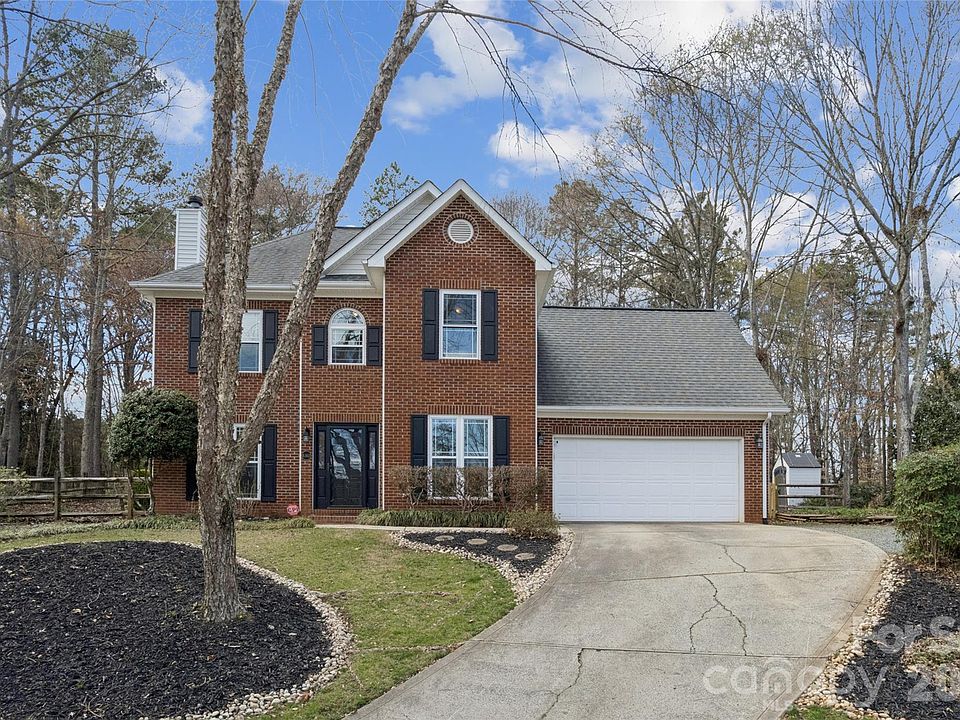 1st image of 8307 Poplar Grove Cir