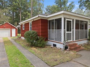 5806 W Norfolk Rd, Portsmouth, VA 23703
