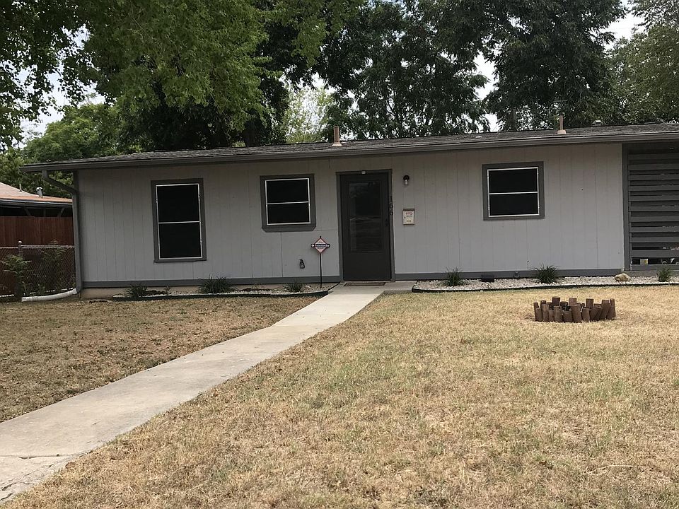 1st image of 166 Idell Ave