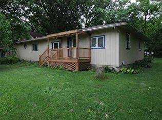 25809 Babs St, Spirit lake, IA 51360