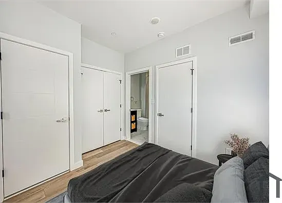 4220 Mantua Ave #B30 — Photo 16