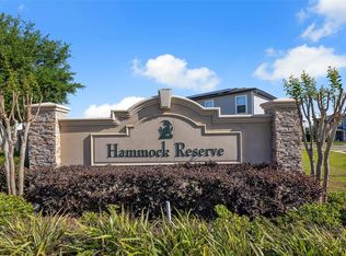(Undisclosed Address), Haines City, FL 33844