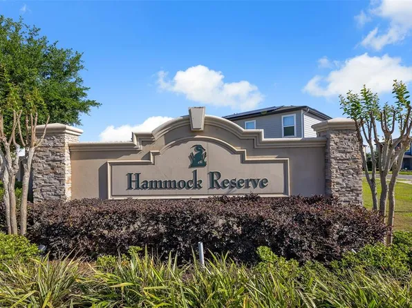 (undisclosed Address), Haines City, FL 33844